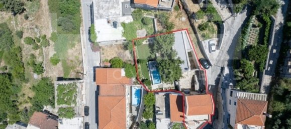 5 chambres Propriété commerciale à Crete, Greece No. 8937 17