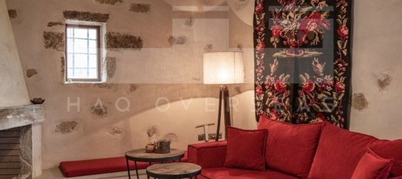 5 chambres Propriété commerciale à Crete, Greece No. 8937 11