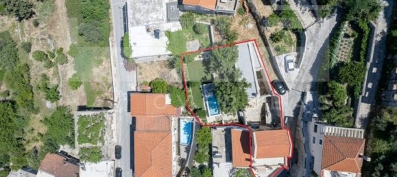 5 غرف نوم منزل في Crete, Greece رقم 8937 17