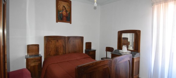 6 bedrooms House in Cuglieri, Italy No. 353722 23