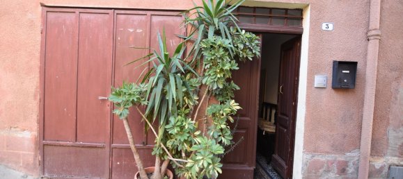 6 bedrooms House in Cuglieri, Italy No. 353722 3