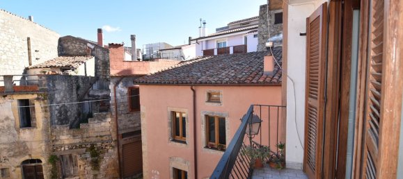 6 bedrooms House in Cuglieri, Italy No. 353722 9