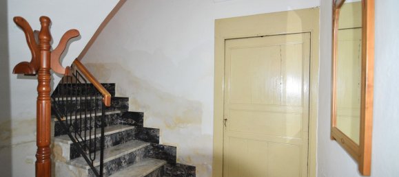 6 bedrooms House in Cuglieri, Italy No. 353722 27