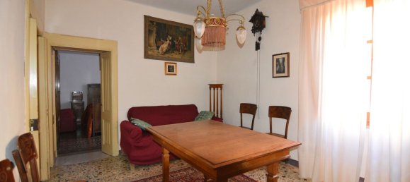 6 bedrooms House in Cuglieri, Italy No. 353722 20