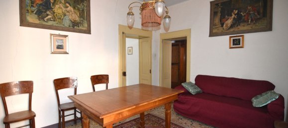 6 bedrooms House in Cuglieri, Italy No. 353722 21