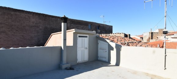 6 bedrooms House in Cuglieri, Italy No. 353722 12