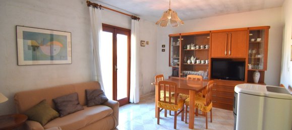 6 bedrooms House in Cuglieri, Italy No. 353722 7