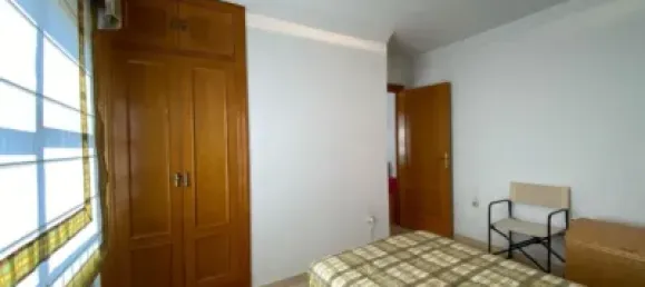 5 Schlafzimmer Wohnung in Lorca, Spain, Nr. 171653 7