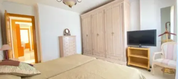 5 Schlafzimmer Wohnung in Lorca, Spain, Nr. 171653 13
