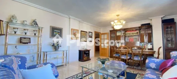 5 Schlafzimmer Wohnung in Lorca, Spain, Nr. 171653 28