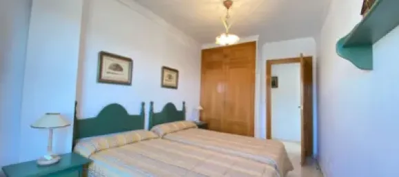 5 Schlafzimmer Wohnung in Lorca, Spain, Nr. 171653 14