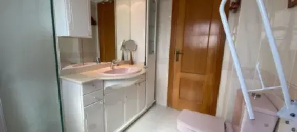 5 Schlafzimmer Wohnung in Lorca, Spain, Nr. 171653 23