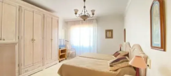 5 Schlafzimmer Wohnung in Lorca, Spain, Nr. 171653 12