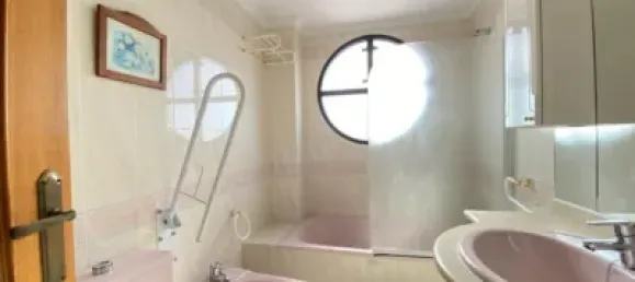 5 Schlafzimmer Wohnung in Lorca, Spain, Nr. 171653 21