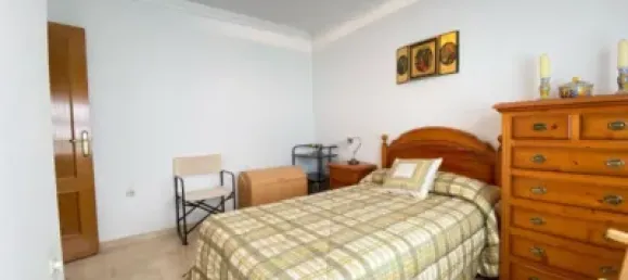 5 Schlafzimmer Wohnung in Lorca, Spain, Nr. 171653 9