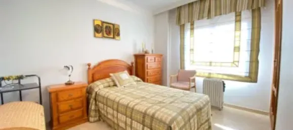 5 Schlafzimmer Wohnung in Lorca, Spain, Nr. 171653 8