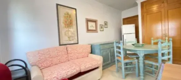 5 Schlafzimmer Wohnung in Lorca, Spain, Nr. 171653 16