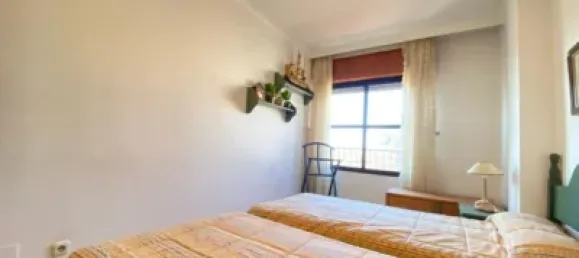5 Schlafzimmer Wohnung in Lorca, Spain, Nr. 171653 5