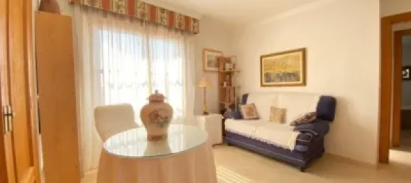 5 Schlafzimmer Wohnung in Lorca, Spain, Nr. 171653 3