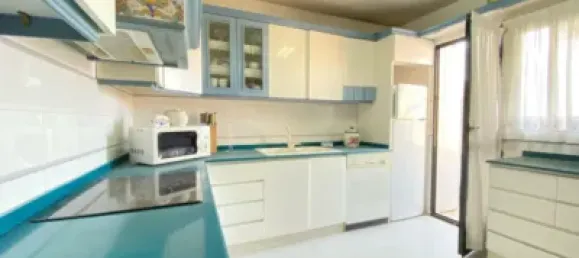 5 Schlafzimmer Wohnung in Lorca, Spain, Nr. 171653 19