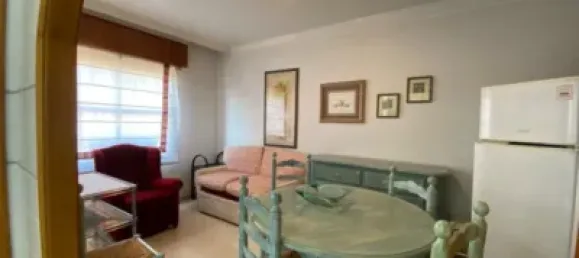 5 Schlafzimmer Wohnung in Lorca, Spain, Nr. 171653 17