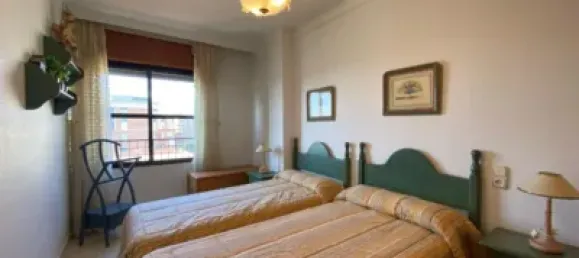 5 Schlafzimmer Wohnung in Lorca, Spain, Nr. 171653 6