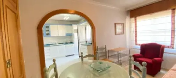 5 Schlafzimmer Wohnung in Lorca, Spain, Nr. 171653 18