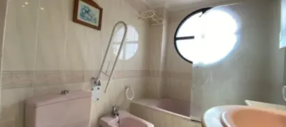 5 Schlafzimmer Wohnung in Lorca, Spain, Nr. 171653 22