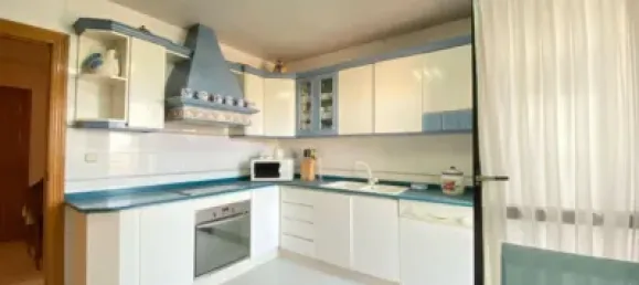 5 Schlafzimmer Wohnung in Lorca, Spain, Nr. 171653 20