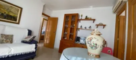 5 Schlafzimmer Wohnung in Lorca, Spain, Nr. 171653 4