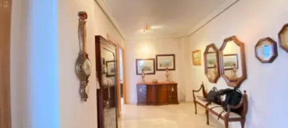 5 Schlafzimmer Wohnung in Lorca, Spain, Nr. 171653 25