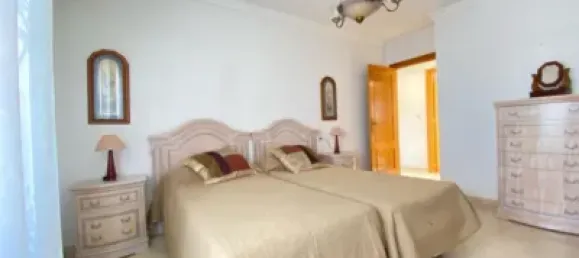 5 Schlafzimmer Wohnung in Lorca, Spain, Nr. 171653 10