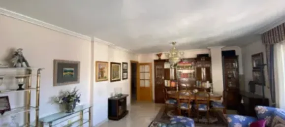 5 Schlafzimmer Wohnung in Lorca, Spain, Nr. 171653 30