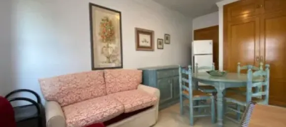 5 Schlafzimmer Wohnung in Lorca, Spain, Nr. 171653 15