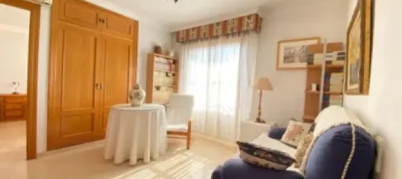 5 Schlafzimmer Wohnung in Lorca, Spain, Nr. 171653 2