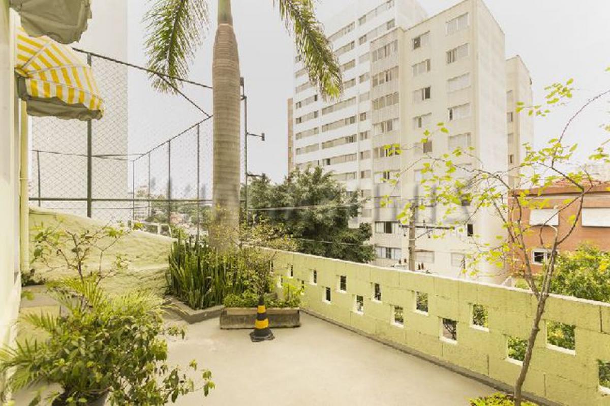 Casa T3 em São Paulo, Brazil N.º 586647