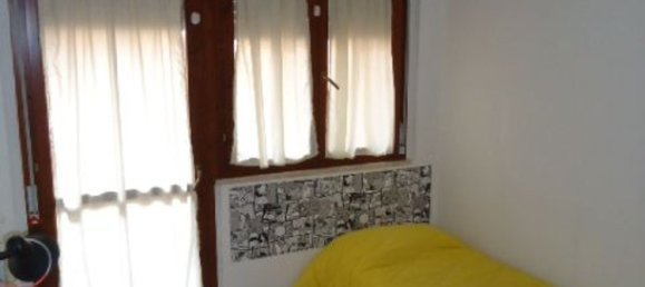 4 rooms Apartment in Rome, Italy No. 256160 7