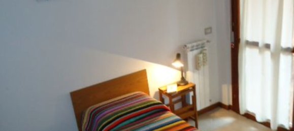 4 rooms Apartment in Rome, Italy No. 256160 10