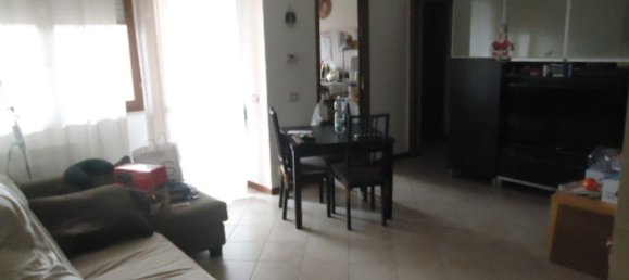 4 rooms Apartment in Rome, Italy No. 256160 4