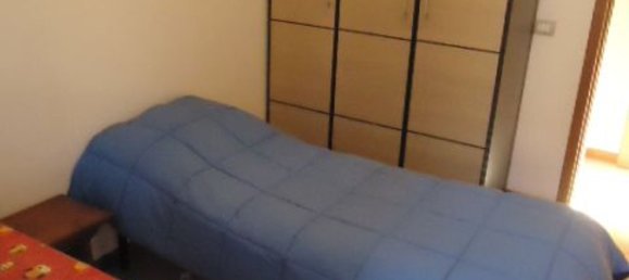 4 rooms Apartment in Rome, Italy No. 256160 6