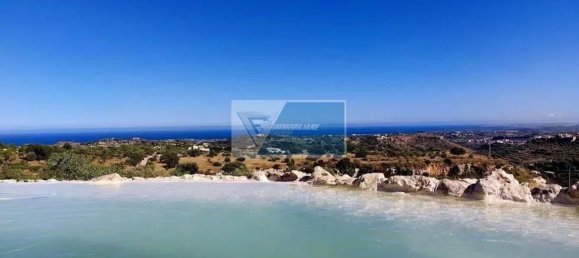 5غرفة فيلا في Avola, Italy رقم 122411 19