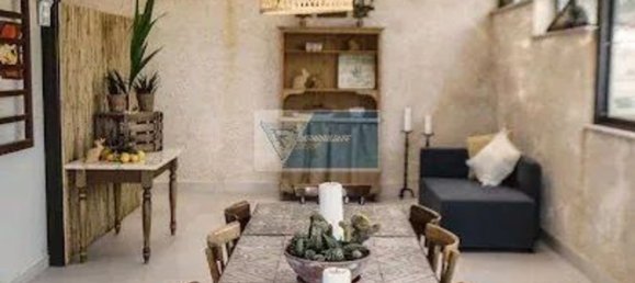 5غرفة فيلا في Avola, Italy رقم 122411 28