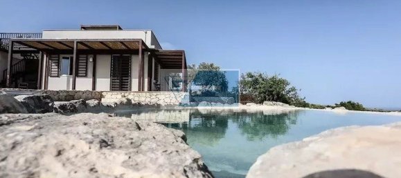 5غرفة فيلا في Avola, Italy رقم 122411 3