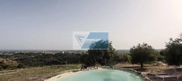 5غرفة فيلا في Avola, Italy رقم 122411 21