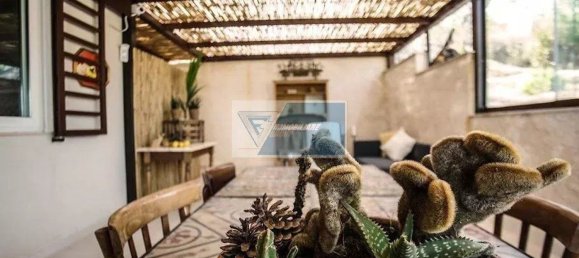 5غرفة فيلا في Avola, Italy رقم 122411 15