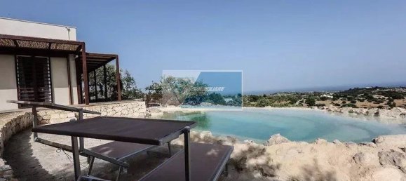 5غرفة فيلا في Avola, Italy رقم 122411 34