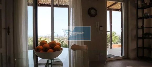 5غرفة فيلا في Avola, Italy رقم 122411 26