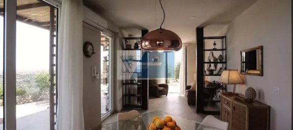 5غرفة فيلا في Avola, Italy رقم 122411 7