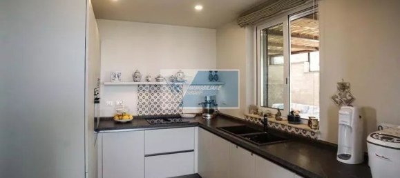 5غرفة فيلا في Avola, Italy رقم 122411 10