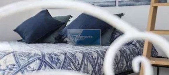 5غرفة فيلا في Avola, Italy رقم 122411 24